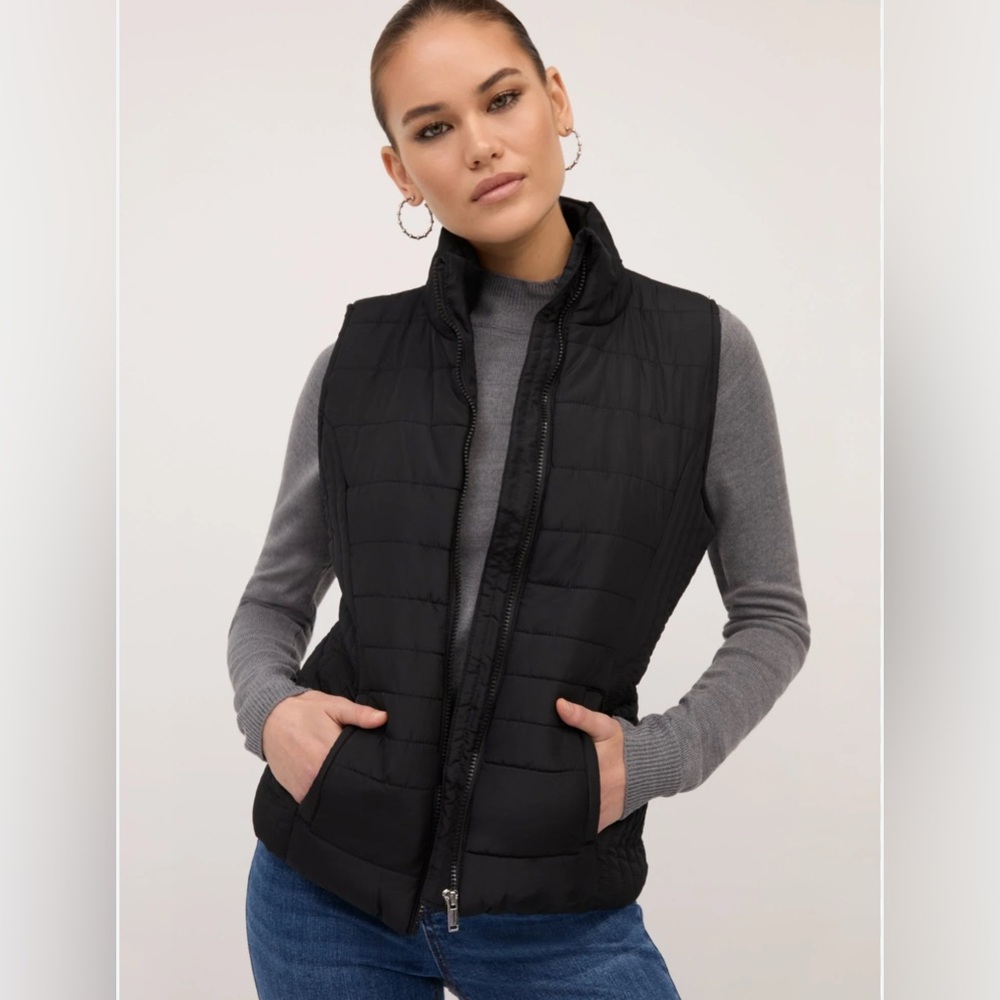 SOLD NY & Co.